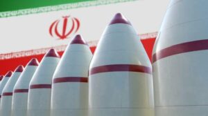 تصمیم تاریخی در تهران که تمام معادلات هسته‌ای را تغییر می‌دهد
