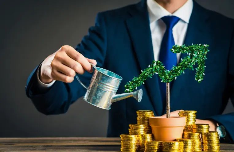 رازهای ساده برای دو برابر کردن درآمد