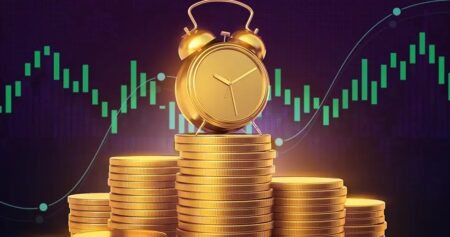 ساعتِ محرمانه معامله طلا… سرانجام کارشناسان فاشش کردند!