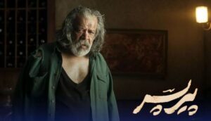 فیلمهای ایرانی سرقتشده… راز فاششده فیلمهای ایرانی سرقتشده… راز فاششده