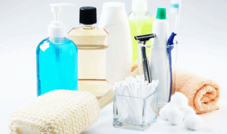 آنچه هر روز به اشتراک می‌گذاری… ممکن است دلیل پایان تو باشد
