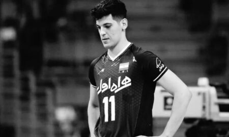 درگذشت صابر کاظمی در قطر… جزئیات کامل ماجرا