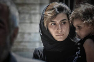 مژده دایی چگونه جان باخت؟