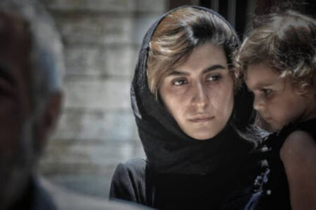 مژده دایی چگونه جان باخت؟