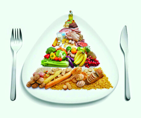 ۵ عادات غذایی برای داشتن پوست روشن و شاداب