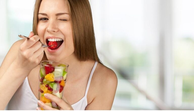 غذاهایی که فوراً شما را خوشحال میکنند! غذاهایی که فوراً شما را خوشحال میکنند!