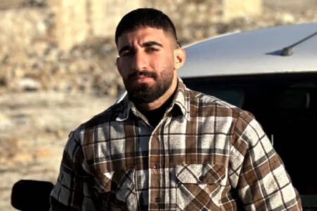 امید سرلک قتل شد یا خودکشی؟ حقیقت شوکه‌کننده!