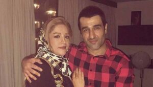 صبح در دست خواهر جمشیدی: چه چیزی تا کنون پنهان مانده؟