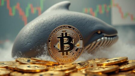 آیا نهنگها درحال برنامهریزی برای سورپرایز هستند؟ آیا نهنگها درحال برنامهریزی برای سورپرایز هستند؟