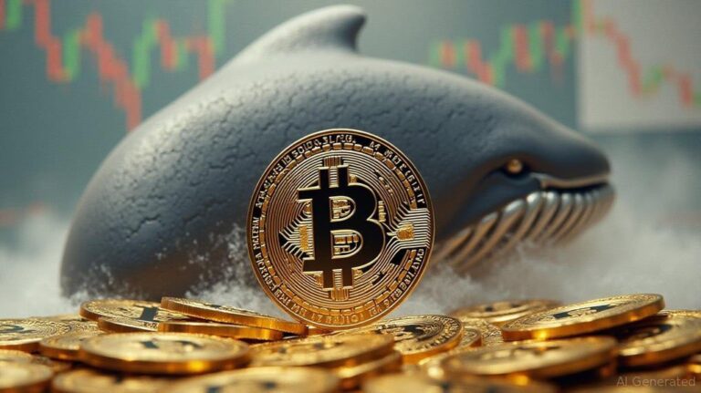 آیا نهنگ‌ها درحال برنامه‌ریزی برای سورپرایز هستند؟