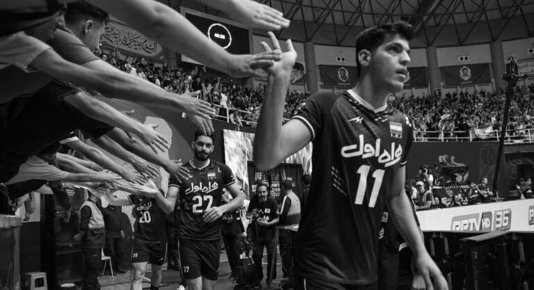 جمشید حمیدی: چه کسی نمیخواهد حقیقت مرگ صابر فاش شود؟ جمشید حمیدی: چه کسی نمیخواهد حقیقت مرگ صابر فاش شود؟