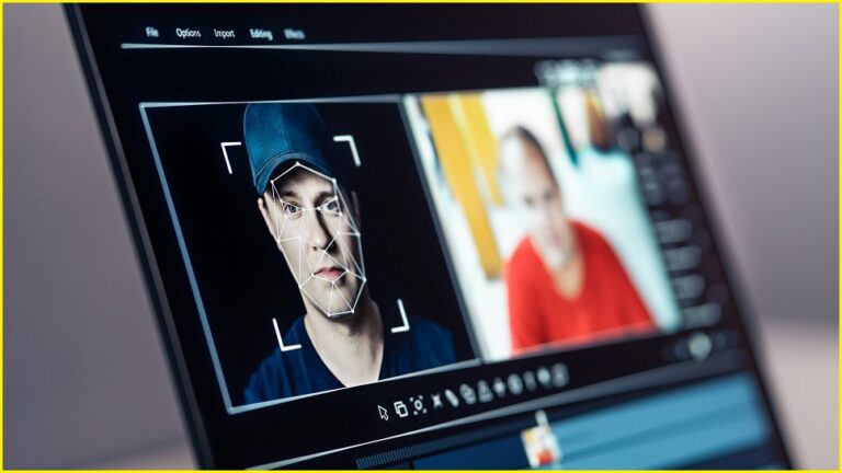 ۵ نشانه هشداردهنده برای تشخیص اینکه ویدیویی که می‌بینید واقعی نیست