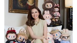 لابوبو خواسته‌های ما را انتخاب کرد!