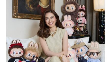 لابوبو خواستههای ما را انتخاب کرد! لابوبو خواستههای ما را انتخاب کرد!