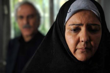 راز تلخ وداع زویا امامی با هنر راز تلخ وداع زویا امامی با هنر