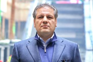 داستان پشت پرده املاک لوکس ایرانی‌ها در لندن