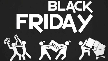 تجربه مردم: بهترین و بدترین اتفاقهایی که در جمعه سفید افتاد تجربه مردم: بهترین و بدترین اتفاقهایی که در جمعه سفید افتاد