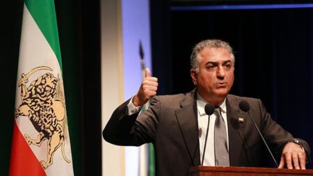 آبان۹۸؛ آیا شجاعت فرزندان ایران هنوز زنده است؟