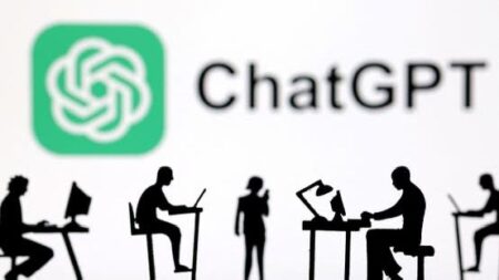 ChatGPT وارد دنیای چت گروهی می‌شود… آیا برای تجربه آماده‌اید؟