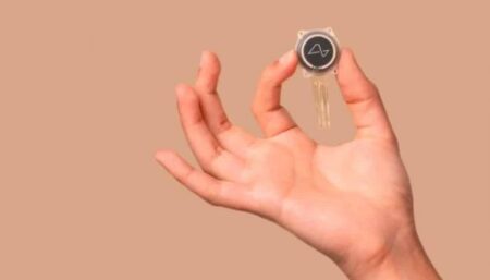 اینترنت کند؟ تراشه N1، راه حل شگفت‌انگیز شما