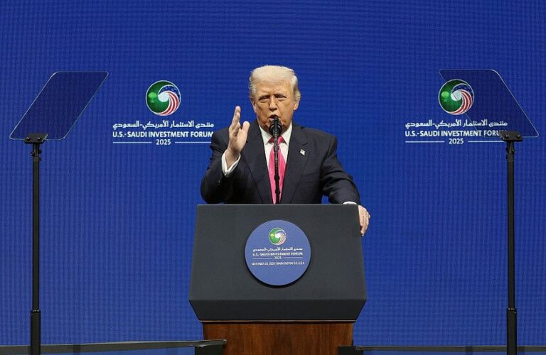 چرا ترامپ هنگام صحبت درباره ترکیه از خنده منفجر شد؟