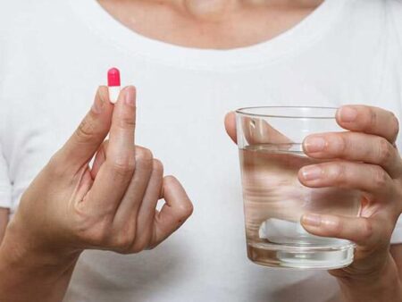 آیا می‌توان عمر را 20 سال افزایش داد؟