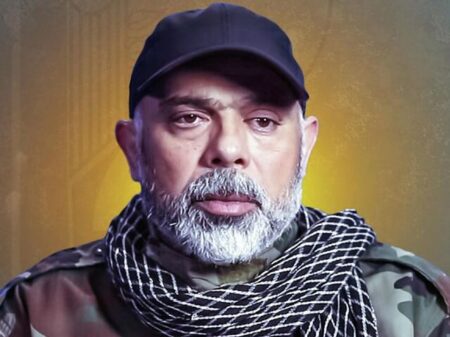 افشاگریها صحنه را تکان میدهند… چه کسی از طباطبایی میترسد؟ افشاگریها صحنه را تکان میدهند... چه کسی از طباطبایی میترسد؟