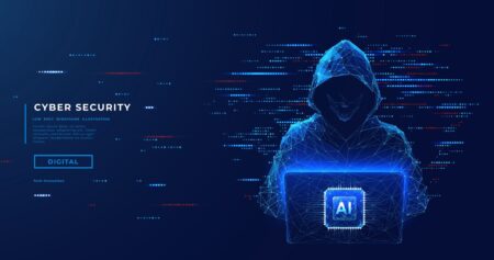 نقض امنیتی ChatGPT: چه چیزی فاش شد؟ نقض امنیتی ChatGPT: چه چیزی فاش شد؟