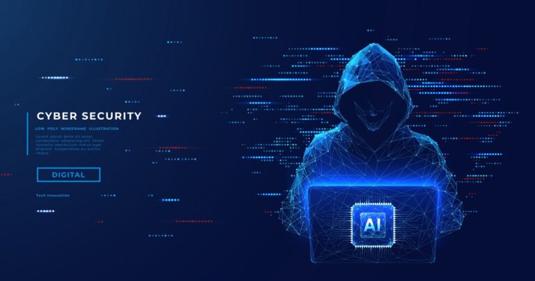 نقض امنیتی ChatGPT: چه چیزی فاش شد؟