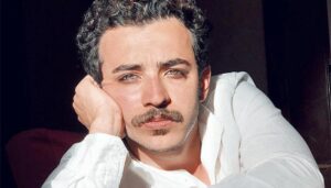 پشت پرده بازداشت علی شادمان در جشن تولد