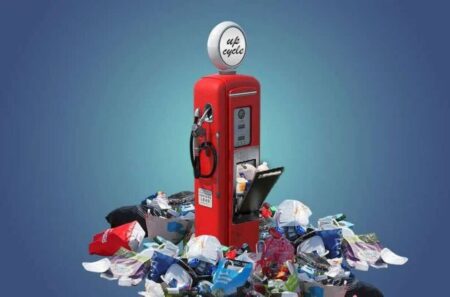 آیا میتوان پلاستیک به بنزین تبدیل کرد در خانه؟ آیا میتوان پلاستیک به بنزین تبدیل کرد در خانه؟