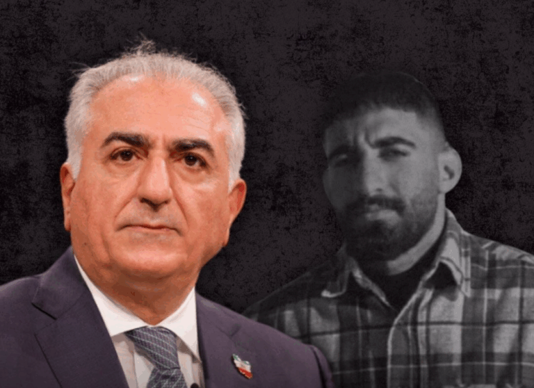 وداع سرلک… آنچه در X رخ داد، هرگز دیده نشده است! وداع سرلک… آنچه در X رخ داد، هرگز دیده نشده است!