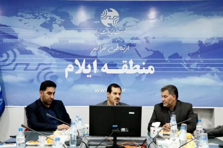 ایلام در آستانه تغییری بزرگ… چه اتفاقی در راه است؟