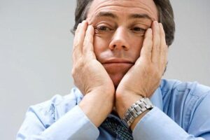 عجیب‌ترین کمپین گردشگری سال ۲۰۲۵... دعوتی به کسالت!