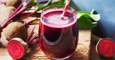 دستور العمل های قرمز برای احیای قلب و ترمیم شریان های شما دستور العمل های قرمز برای احیای قلب و ترمیم شریان های شما