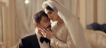 عکسهای اختصاصی از عروسي مریم مومن ؛ برای اولین بار عکسهای اختصاصی از عروسي مریم مومن ؛ برای اولین بار