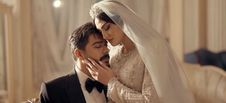 عکسهای اختصاصی از عروسي مریم مومن ؛ برای اولین بار عکسهای اختصاصی از عروسي مریم مومن ؛ برای اولین بار