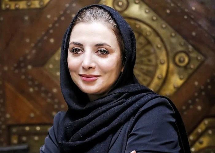 خندۀ رویا میرعلمی… قیاسی چه گفت که اینترنت را شعلهور کرد؟ خندۀ رویا میرعلمی… قیاسی چه گفت که اینترنت را شعلهور کرد؟