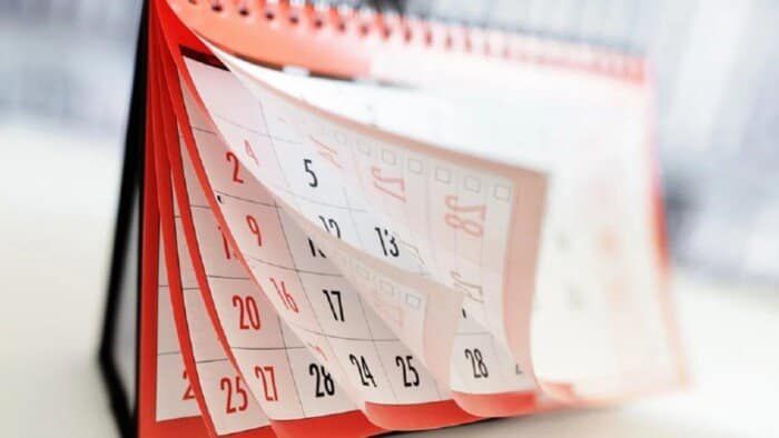 تعطیلات سال نو ۲۰۲۶… راهنمای کامل شما در سراسر جهان تعطیلات سال نو ۲۰۲۶… راهنمای کامل شما در سراسر جهان