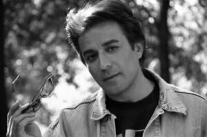 درگذشت حمید طالقانی؛ زندگینامه، آثار شاخص و بازتابها درگذشت حمید طالقانی؛ زندگینامه، آثار شاخص و بازتابها