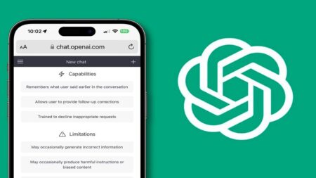 چگونه از ۸ برنامه درون چت‌جی‌پی‌تی به‌طور مستقیم استفاده کنیم؟