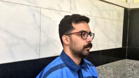 عقیل کشاورز که بود؟ حقیقتی که گفته نشد