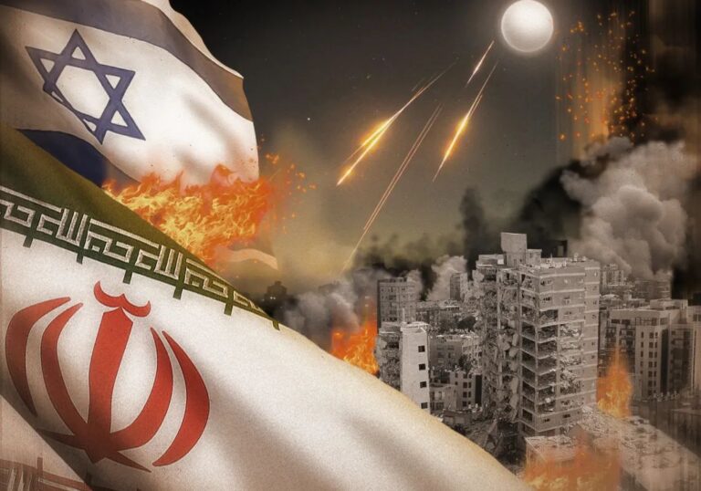 پشت پرده خبرها درباره حمله تازه اسرائیل به ایران چیست؟ پشت پرده خبرها درباره حمله تازه اسرائیل به ایران چیست؟