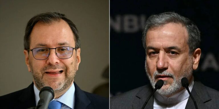 حمایت ایران از ونزوئلا؛ گشوده‌شدن مسیر تنش با واشنگتن