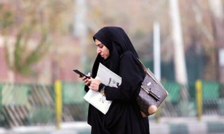 حقیقت گفته نمی‌شود؛ ماجرای بی‌اعتمادی در ایران