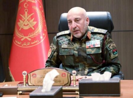 مرگ محمد الحداد؛ چه کسی از این حادثه سود میبرد؟ مرگ محمد الحداد؛ چه کسی از این حادثه سود میبرد؟