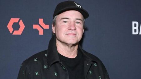 بعد از مرگ Vince Zampella، آینده Call of Duty چه تغییری میکند؟ بعد از مرگ Vince Zampella، آینده Call of Duty چه تغییری میکند؟