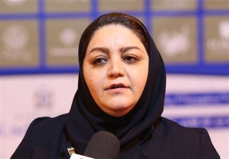 داروی جدید سرطان؛ چرا افتخار بیرون از ایران ساخته شد؟ داروی جدید سرطان؛ چرا افتخار بیرون از ایران ساخته شد؟