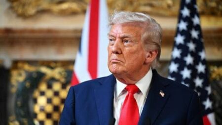 هشدار شدید ترامپ به ایران؛ «هیچ جایی امن نیست»