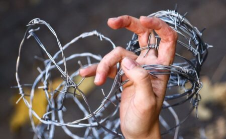 قوانین تازه اروپا؛ شوک بزرگ برای مسافران از ۲۰۲۶ قوانین تازه اروپا؛ شوک بزرگ برای مسافران از ۲۰۲۶